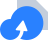 OSS