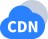 CDN