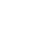 0元免费备案