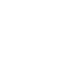 3天无理由退款