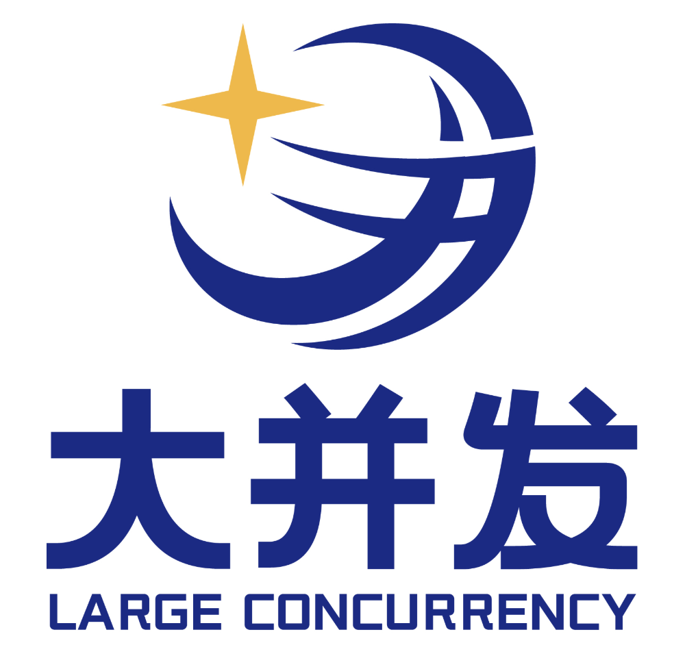 江西大并发