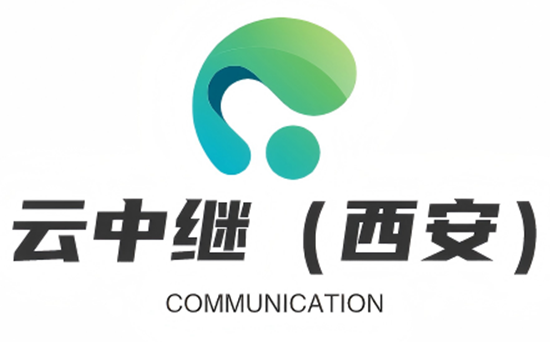 云中继