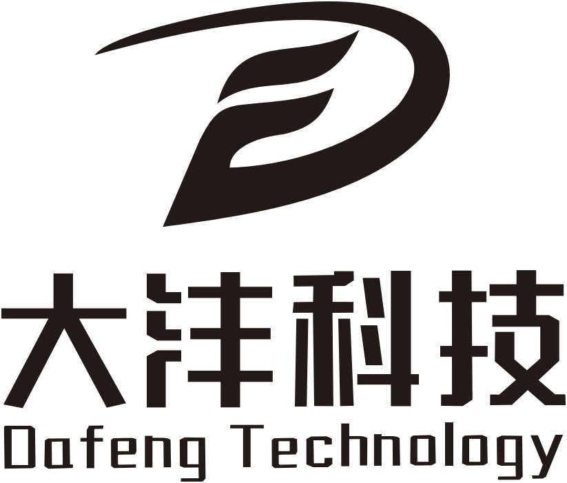 大沣科技