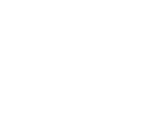 舜时通logo