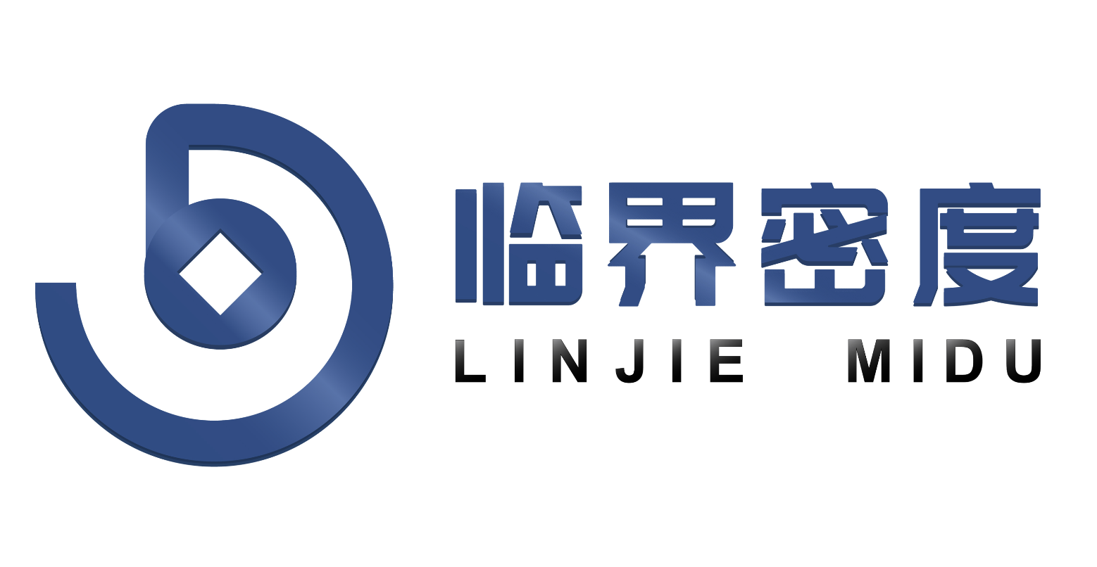 临界密度