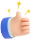 奖励