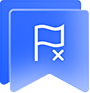 Value Icon