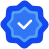 Problem Icon