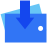 Problem Icon