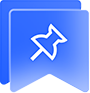 Value Icon