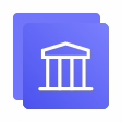 Value Icon
