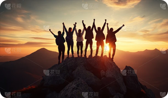 成长图片4