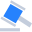 举报图标