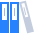 举报图标