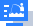举报图标